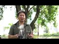 รายการ Tech Chill ตอนที่ 29 Review Fuji X-E2