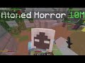 FREE Slayers Revenants & Svens MACRO MOD Hypixel SkyBlock 2026