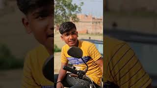 Originally priced around $1.5 million, the Mercedes CLR GTR is considered oneof the most exlusivi