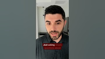 STOP Fearing AI! 🚫 How Accountants Can Use It to LEVEL UP Their Skills