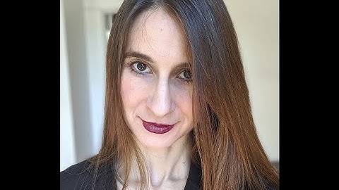 Almost Matching Exactly for Observational Causal Inference, Cynthia Rudin, Duke University