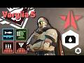 We Will Win This MO - Helldivers 2 [Automatons]