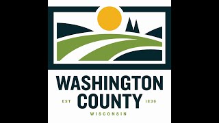 Public Works Committee