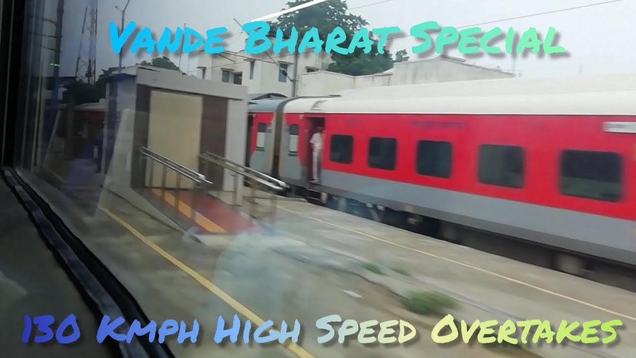 20902 Vande Bharat All High Speed Overtakes From ADI To Vapi YouTube 20902-vande-bharat-all-high-speed-overtakes-from-adi-to-vapi-youtube