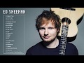 Lagu-lagu bahasa Inggris terbaik 2019 - Lagu Ed Sheeran Full Album 2019