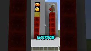 Tower Color Match Emoji Blocks!!