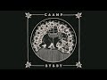 Caamp  feels like home official audio