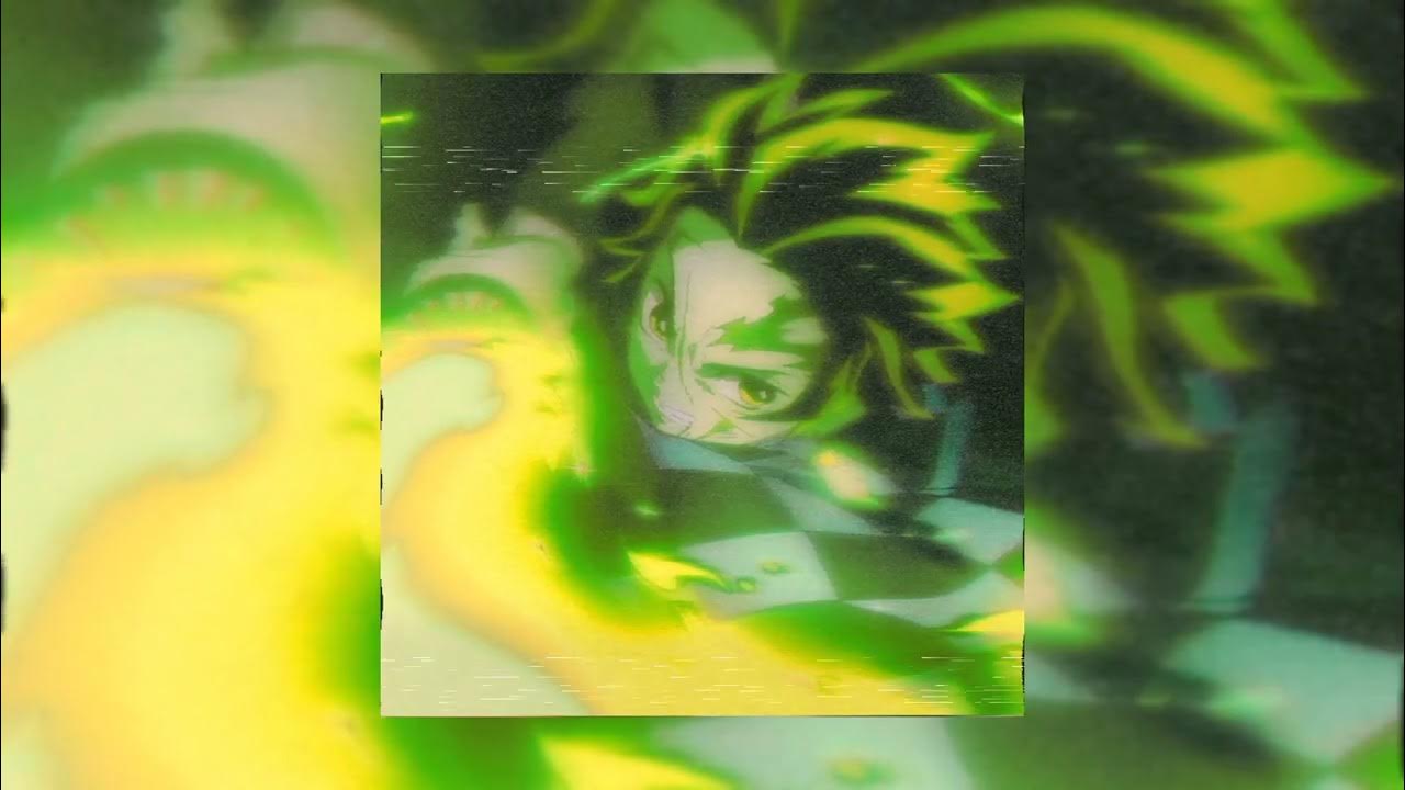 N. N. N. S. Sxnd nxdes.