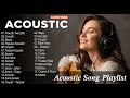 Peaceful Chill Acoustic Love Songs Vol. #4235