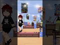 Edit style backrooms (Nos vemos dia 28 de maio) #gacha #backrooms #edit #rumo60k #gachaclub