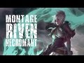 Riven montage vol 2