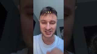 KDY PŮJDEŠ DO 3. SVĚTOVÉ VÁLKY? Dávej ODBĚR pro další videa💥