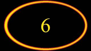 Top 10 Vertical Dunks 2020 With Air Jero Junior 65