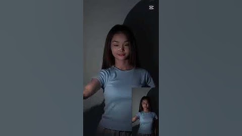 AI Face Swap Experiment! You Should Try This Too!