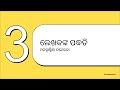Matimatal sunantu odia re #odialiterature #odiasahitya #odiapoem