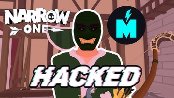 Hacking Narrow One For Fun and Profit