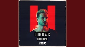 Together As One (Extended)