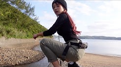 マルコス 釣り名人への道 Youtube