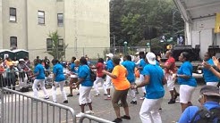 Harlem Smooth Movers @ Harlem Week