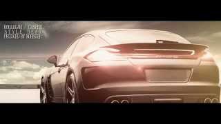 KOLLEGAH CASPER - STYLE BEAT | FREE DOWNLOAD | NEW | 2014