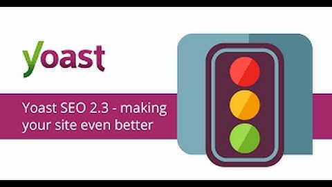 Complete Setup Guide YOAST SEO (SEARCH ENGINE OPTIMIZATION| SEO TIPS)