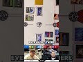 How STRONG is Bullet Time in #riftbound #tcg #cardgame