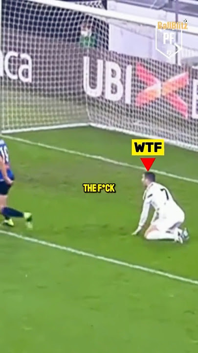 This is what dumbest footballer looks like #lukaku #soccerplayer #football #soccer #short #cr7