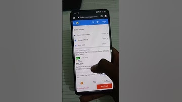 oppo Reno  #oppo #opporeno  10x zoom