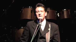Celebrity The Searchers - The Hits Medley - 2009 Net Worth