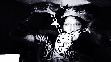 SosMula - KAMP KRYSTL LAKE (SESSION) 2