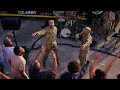 Celebrate the 50th Anniversary of Hip-Hop With the U.S. Army