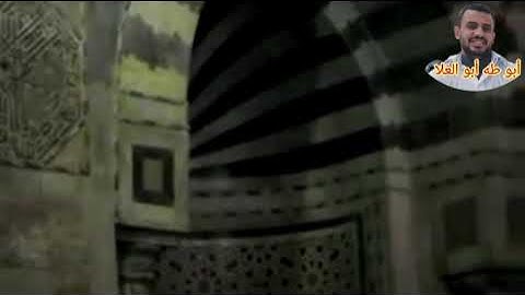 الطبلاوي سلطان التلاوة من روائع اخر سورة الزمر وغافر من الأزهر الشريف من أيام الزمن الجميل