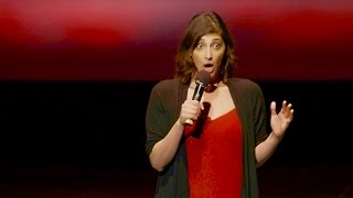 Heaven Points / Zahra Noorbakhsh, Snap Judgment LIVE