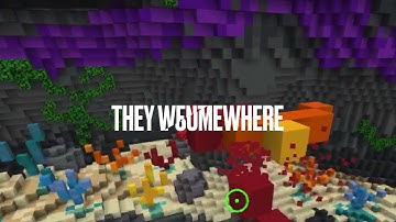 The Hive: Tips On How To Get Better At Block Drop