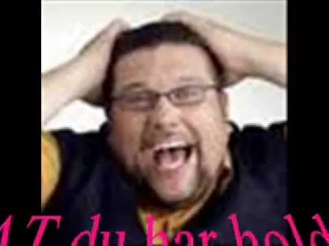 amin jensen min skat