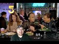 Babylon 5 2X4 "A Distant Star" REACTION