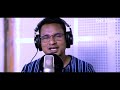 APE DO HO SUMDHI II STUDIO VERSION II STEPHAN TUDU Mp3 Song