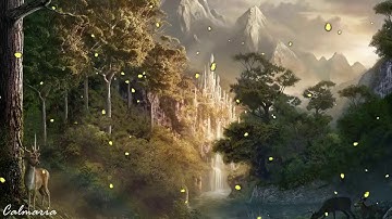 ↑◃Celtic Music by Peder B Helland