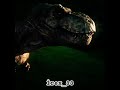 rexy edit part 2