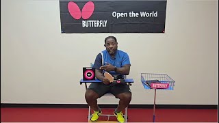 Outerforce Series 5-Ply Wood 2 Caf Control Assist Fiber