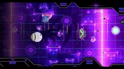 [Deco] My part in Bad Man | Hosted by JarGD06