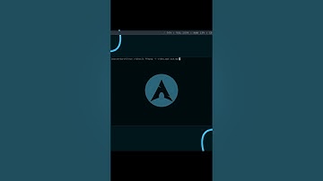 How to extract audio from video using ffmpeg #shorts #linux #ffmpeg