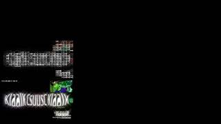 Klaalk Csuusc Klaalk Effects Round 5