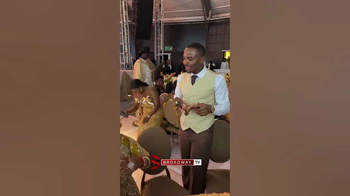 Enioluwa is a big time foodie #jp2025 #jaiye #fyp #africa #jp