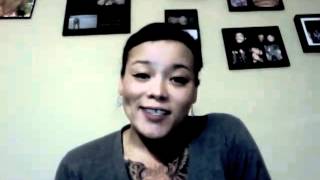 Network Marketing - I QUIT!! It doesn't work.