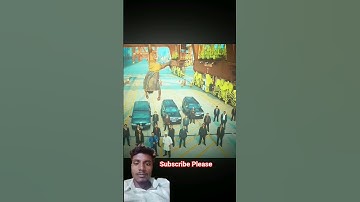 कौन हैं तू यार 🪓पुष्पा 🔥4K HDR Edit #shots #pushpa #alluajun