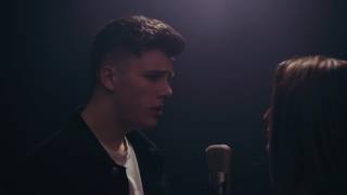 It ain't me // sorry (mashup by bailey jehl & spencer kane) available
on spotify itunes directed by: andrew gill www.bellhopsuite.media
@gill_squared track...