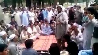 Pashto Maidani Nice Song Asalam-O-Alaikum