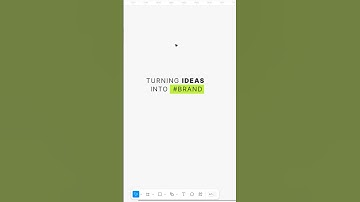 How to make typography attractive #shorts #figma #uiuxdesign