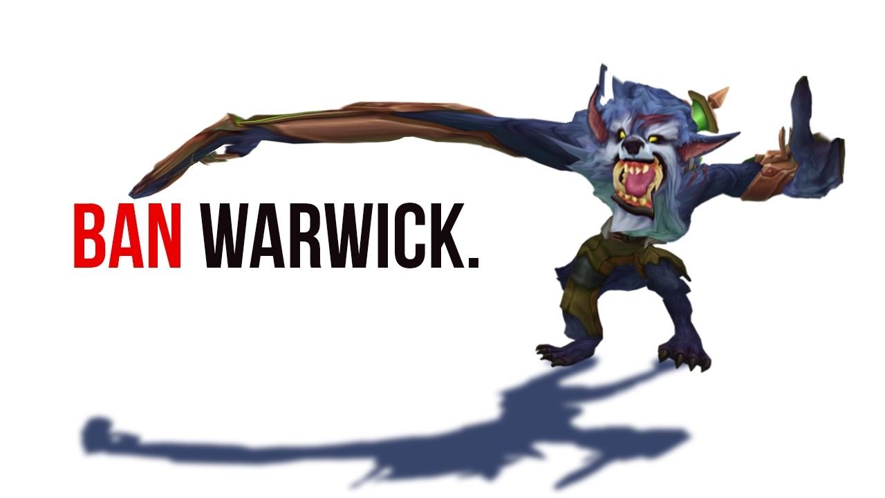 How to always win in Arena